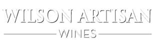 Wilson Artisan Wineries Logo